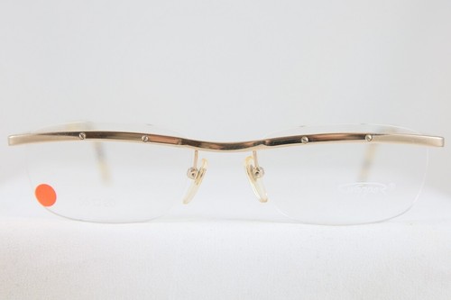 Great vintage swopper 202 - vintage,